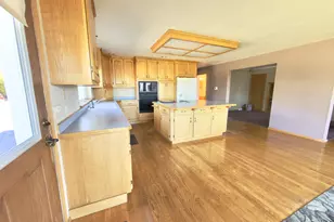 15275 Oceanview Dr, Brookings, OR 97415 - Photo 13