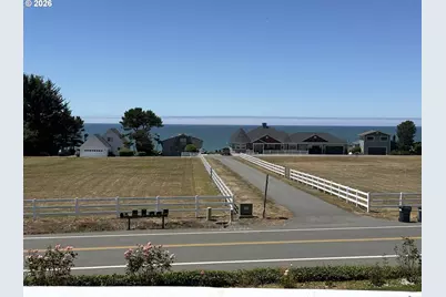 15275 Oceanview Dr, Brookings, OR 97415 - Photo 5