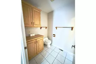 15275 Oceanview Dr, Brookings, OR 97415 - Photo 29