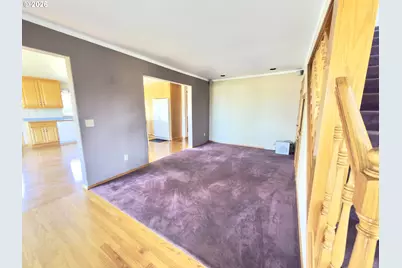 15275 Oceanview Dr, Brookings, OR 97415 - Photo 11