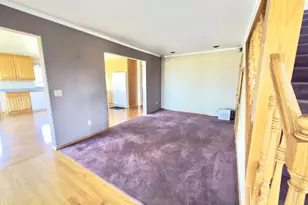 15275 Oceanview Dr, Brookings, OR 97415 - Photo 11