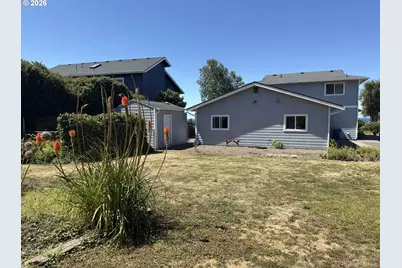 15275 Oceanview Dr, Brookings, OR 97415 - Photo 45