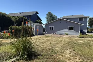 15275 Oceanview Dr, Brookings, OR 97415 - Photo 45
