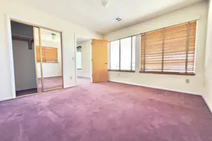 15275 Oceanview Dr, Brookings, OR 97415 - Photo 41