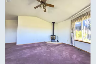 15275 Oceanview Dr, Brookings, OR 97415 - Photo 9
