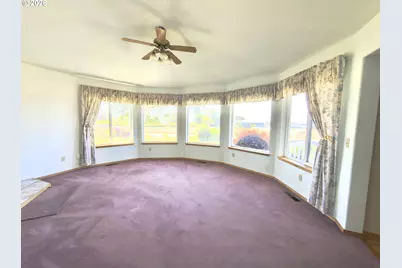 15275 Oceanview Dr, Brookings, OR 97415 - Photo 7