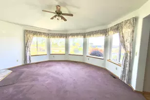 15275 Oceanview Dr, Brookings, OR 97415 - Photo 7