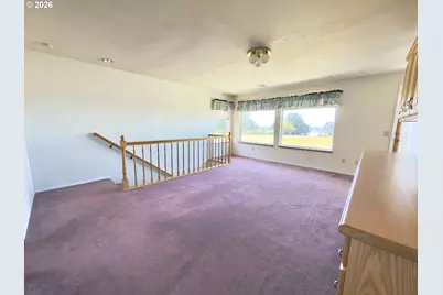 15275 Oceanview Dr, Brookings, OR 97415 - Photo 35