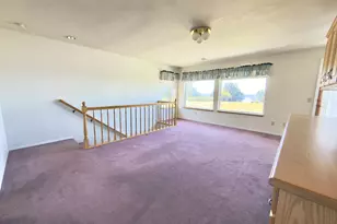 15275 Oceanview Dr, Brookings, OR 97415 - Photo 35