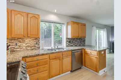 16348 SW Cornelian Way, Beaverton, OR 97007 - Photo 7