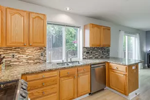 16348 SW Cornelian Way, Beaverton, OR 97007 - Photo 7