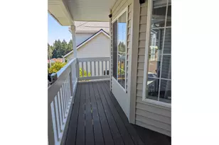 16348 SW Cornelian Way, Beaverton, OR 97007 - Photo 39