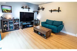 16348 SW Cornelian Way, Beaverton, OR 97007 - Photo 17