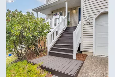 16348 SW Cornelian Way, Beaverton, OR 97007 - Photo 3