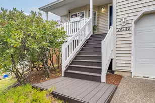 16348 SW Cornelian Way, Beaverton, OR 97007 - Photo 3
