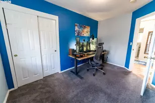 16348 SW Cornelian Way, Beaverton, OR 97007 - Photo 19