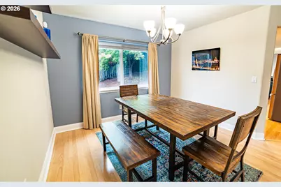 16348 SW Cornelian Way, Beaverton, OR 97007 - Photo 13