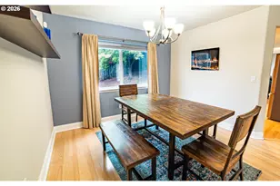 16348 SW Cornelian Way, Beaverton, OR 97007 - Photo 13