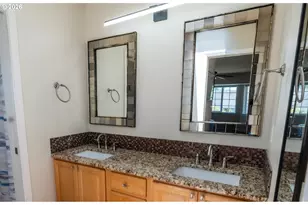 16348 SW Cornelian Way, Beaverton, OR 97007 - Photo 9