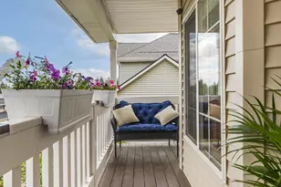 16348 SW Cornelian Way, Beaverton, OR 97007 - Photo 5