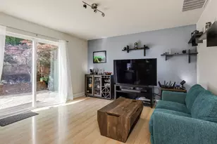 16348 SW Cornelian Way, Beaverton, OR 97007 - Photo 21