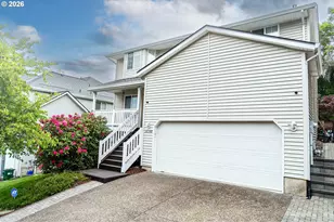 16348 SW Cornelian Way, Beaverton, OR 97007 - Photo 41