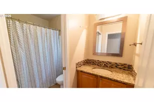 16348 SW Cornelian Way, Beaverton, OR 97007 - Photo 23