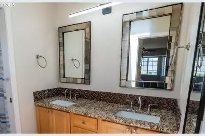 16348 SW Cornelian Way, Beaverton, OR 97007 - Photo 25