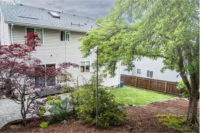 16348 SW Cornelian Way, Beaverton, OR 97007 - Photo 35