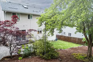 16348 SW Cornelian Way, Beaverton, OR 97007 - Photo 35