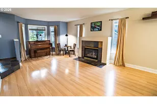 16348 SW Cornelian Way, Beaverton, OR 97007 - Photo 15