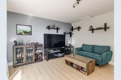 16348 SW Cornelian Way, Beaverton, OR 97007 - Photo 21