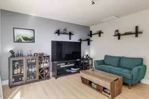 16348 SW Cornelian Way, Beaverton, OR 97007 - Photo 21
