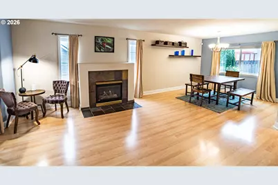 16348 SW Cornelian Way, Beaverton, OR 97007 - Photo 11
