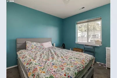 16348 SW Cornelian Way, Beaverton, OR 97007 - Photo 27