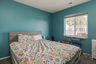 16348 SW Cornelian Way, Beaverton, OR 97007 - Photo 27