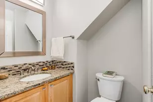 16348 SW Cornelian Way, Beaverton, OR 97007 - Photo 23