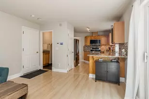 16348 SW Cornelian Way, Beaverton, OR 97007 - Photo 19