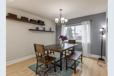 16348 SW Cornelian Way, Beaverton, OR 97007 - Photo 15