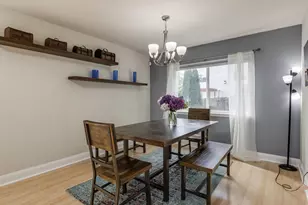16348 SW Cornelian Way, Beaverton, OR 97007 - Photo 15