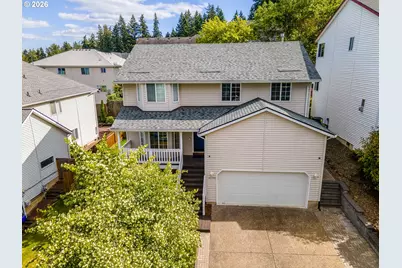 16348 SW Cornelian Way, Beaverton, OR 97007 - Photo 43