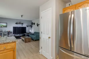 16348 SW Cornelian Way, Beaverton, OR 97007 - Photo 9