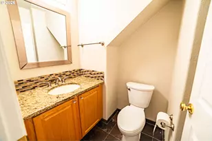 16348 SW Cornelian Way, Beaverton, OR 97007 - Photo 17