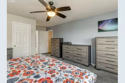 16348 SW Cornelian Way, Beaverton, OR 97007 - Photo 25