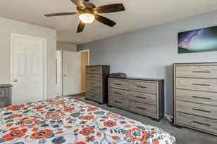16348 SW Cornelian Way, Beaverton, OR 97007 - Photo 25