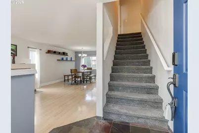 16348 SW Cornelian Way, Beaverton, OR 97007 - Photo 23
