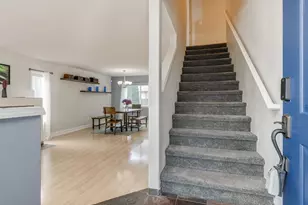 16348 SW Cornelian Way, Beaverton, OR 97007 - Photo 23