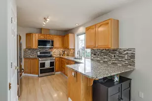 16348 SW Cornelian Way, Beaverton, OR 97007 - Photo 7