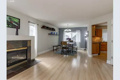 16348 SW Cornelian Way, Beaverton, OR 97007 - Photo 13