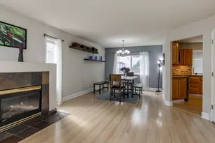 16348 SW Cornelian Way, Beaverton, OR 97007 - Photo 13